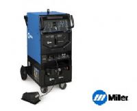 Maquina Syncrowave 250 dx 